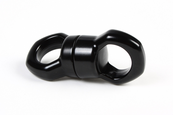 Alu Swivel small
